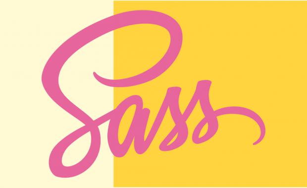 Sass - presentación